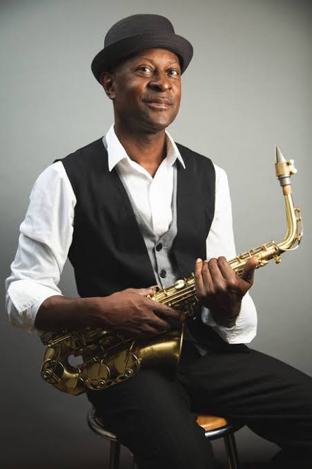Alvin Davis